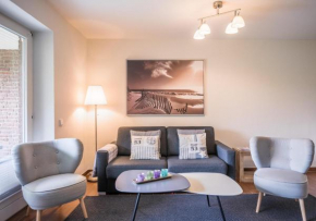Ferienhaus Keyser Ferienwohnung Keyser 2 0